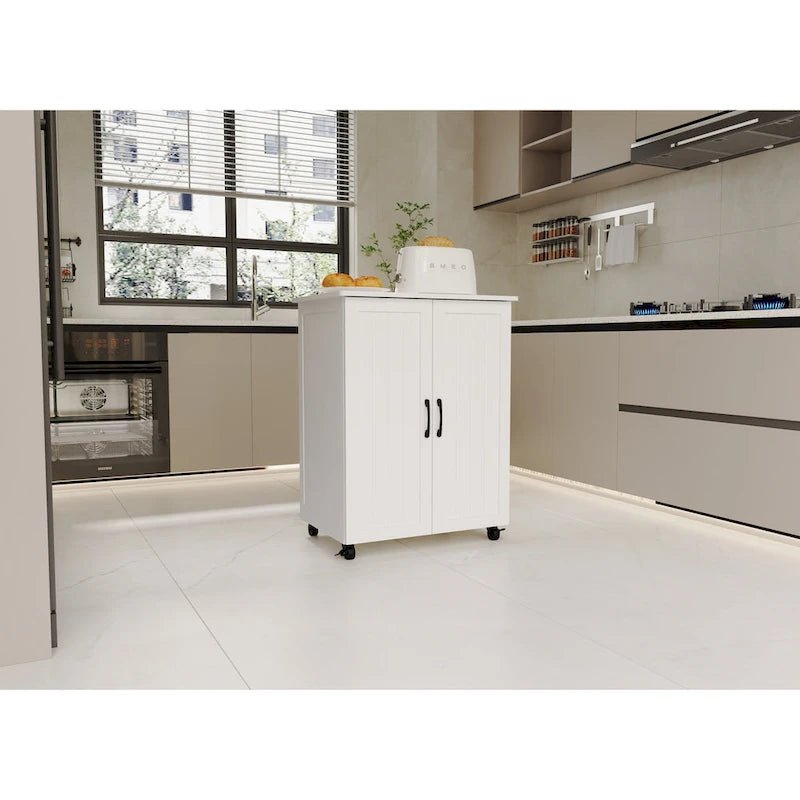 Large-Capacity Storage Cabinet,Multi-Room Organizer Home Essential