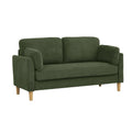 2-Seater Sofa