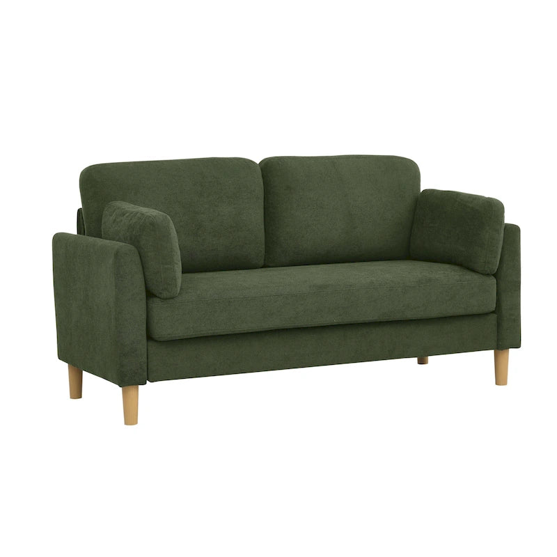 2-Seater Sofa