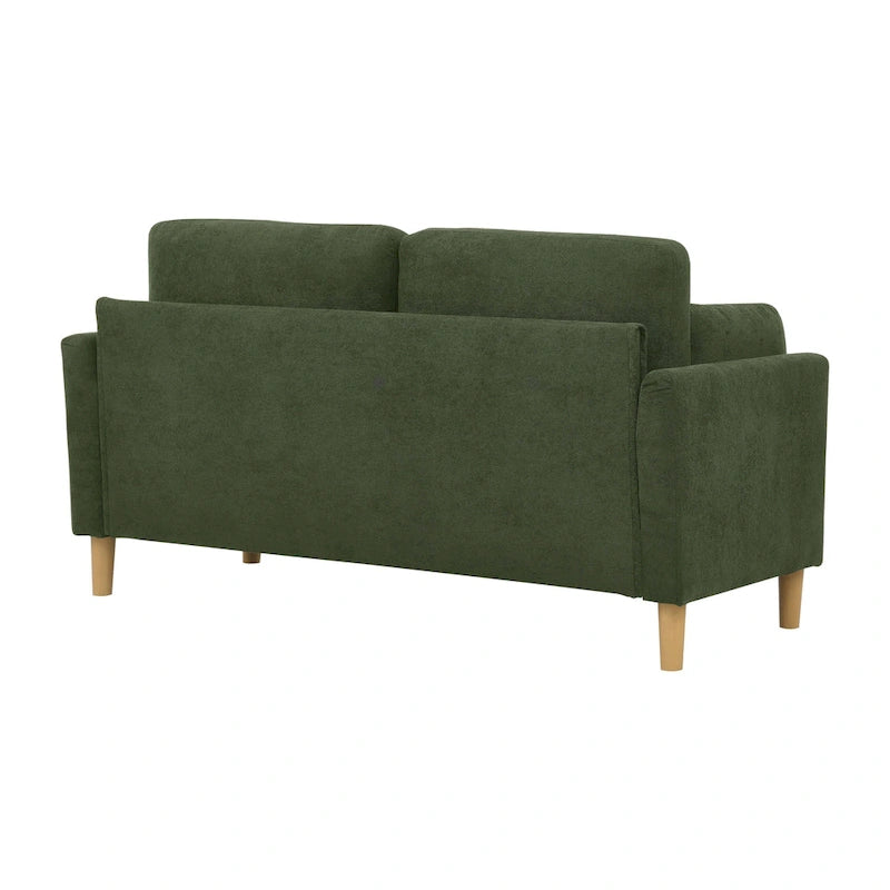 2-Seater Sofa