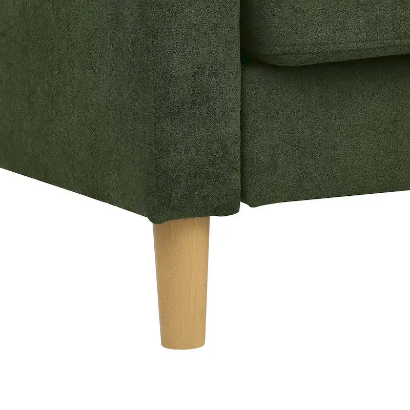 2-Seater Sofa
