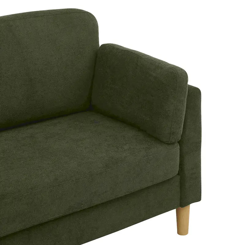 2-Seater Sofa