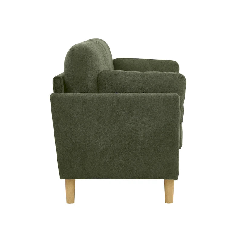 2-Seater Sofa
