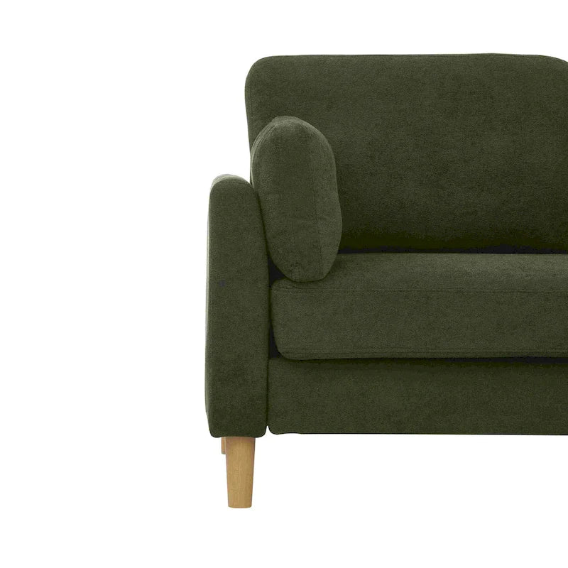 2-Seater Sofa