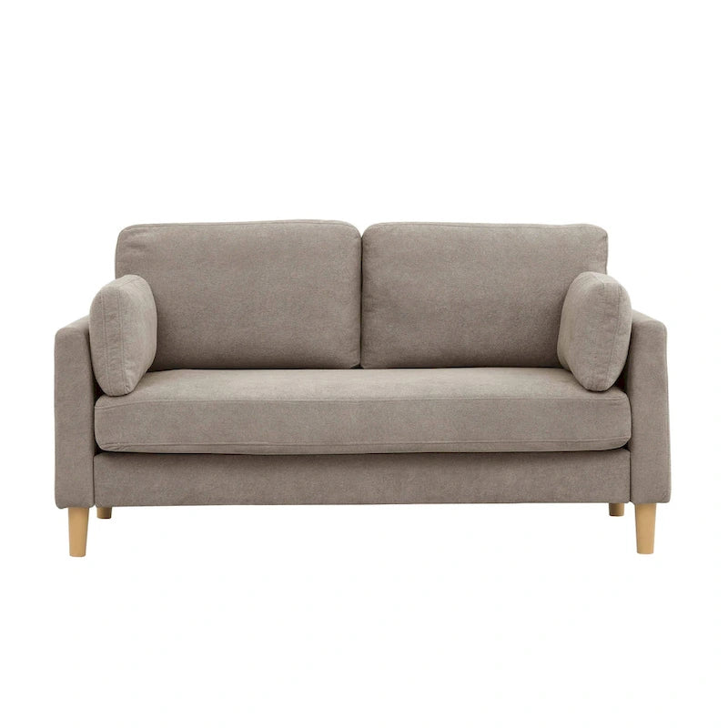 2-Seater Sofa