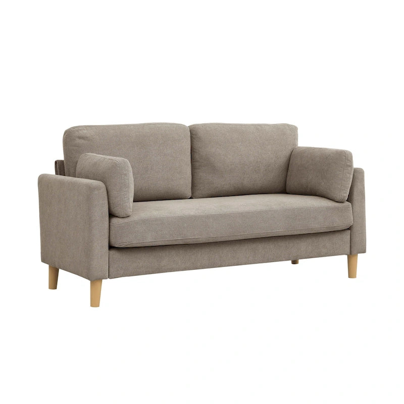 2-Seater Sofa