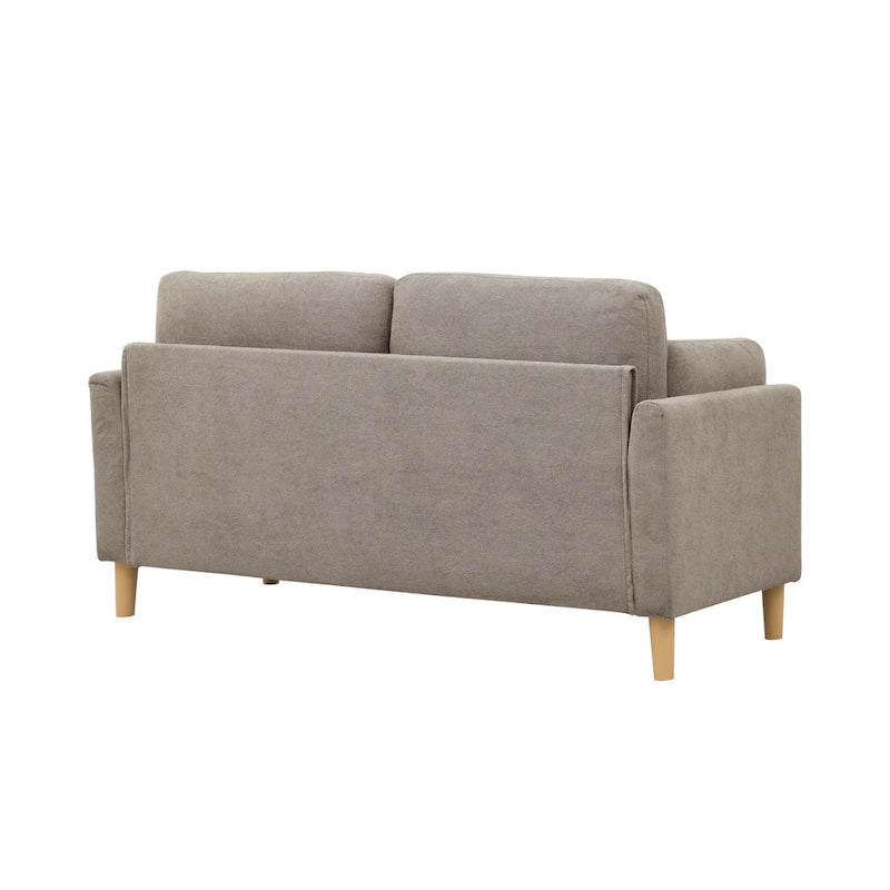2-Seater Sofa