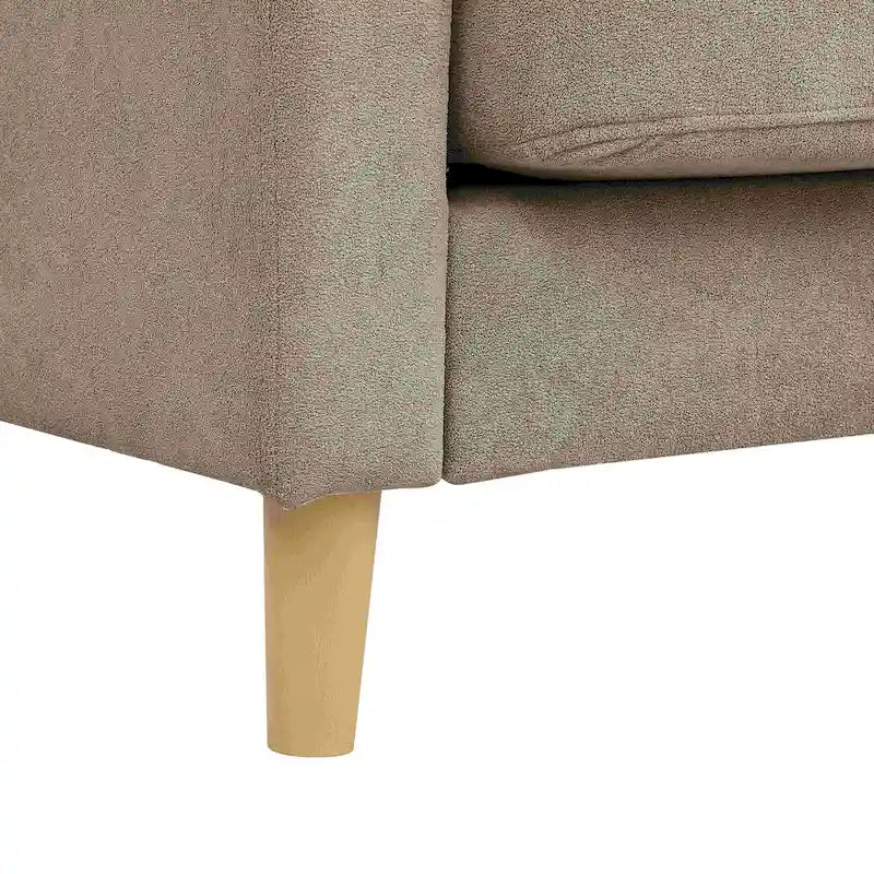 2-Seater Sofa