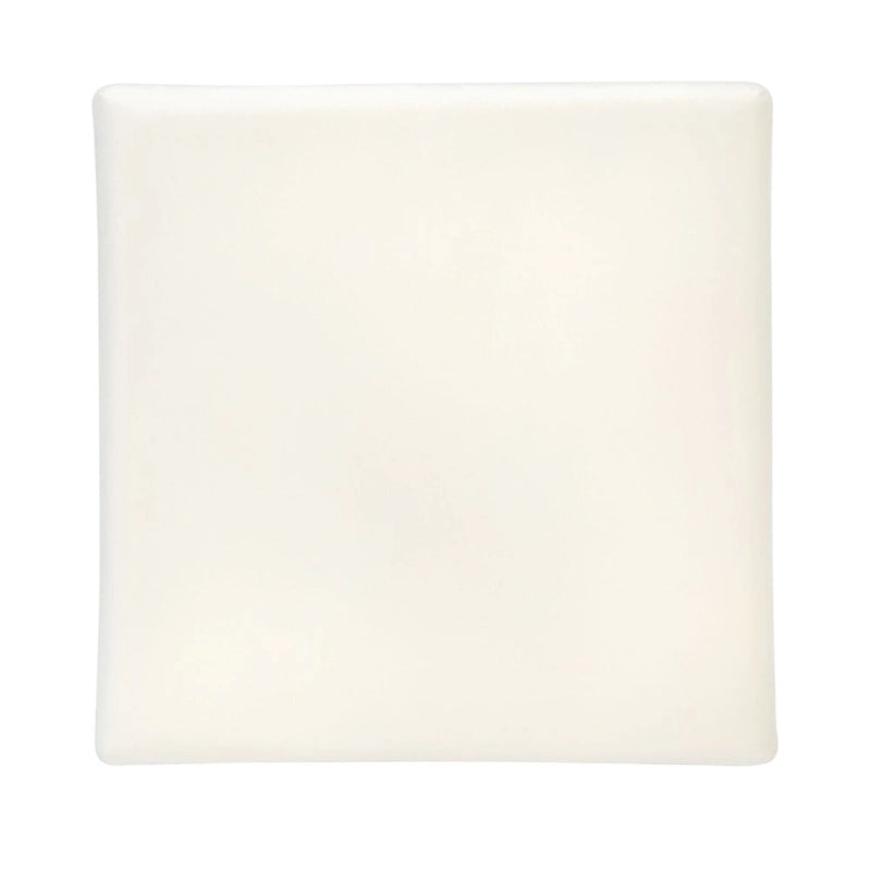 Cream Seat