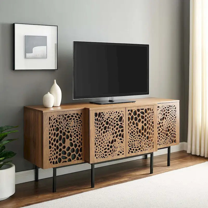 Yosemite Sideboard